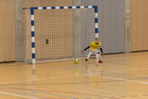 _MG_2617-Avec accentuation-Bruit.jpg